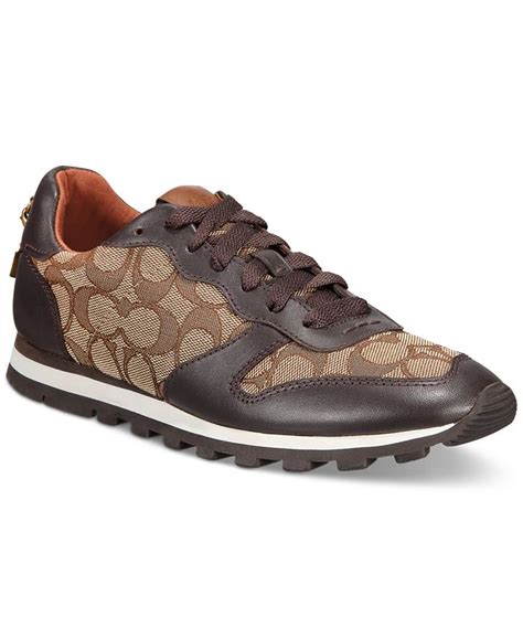 where to buy coach shoes for cheap|coach shoes sale clearance.